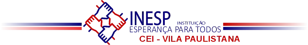 CEI - Vila Pailistana